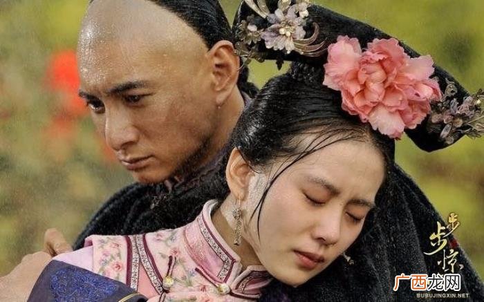 吴奇隆豪宅，吴奇隆壕掷2亿狂扫4套豪宅送亲戚