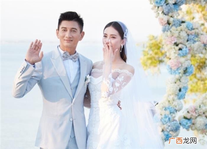 吴奇隆豪宅，吴奇隆壕掷2亿狂扫4套豪宅送亲戚