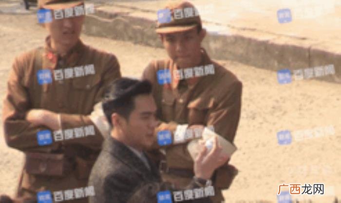 唐艺昕老公，张若昀唐艺昕这是踩着幸福油门甜到底啊