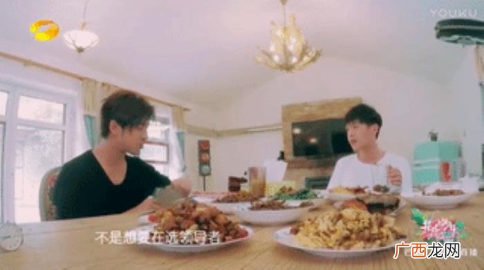 唐艺昕老公，张若昀唐艺昕这是踩着幸福油门甜到底啊