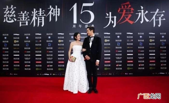 唐艺昕老公，张若昀唐艺昕这是踩着幸福油门甜到底啊