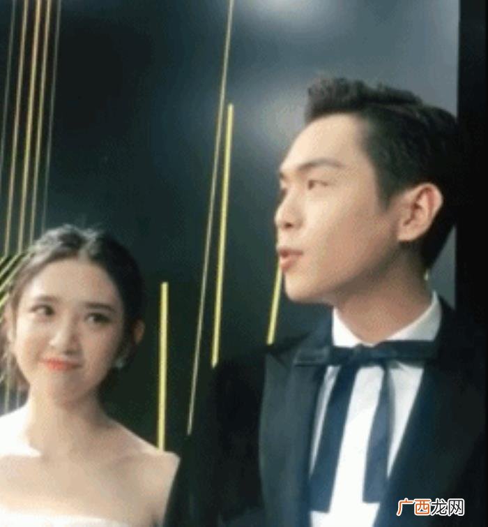 唐艺昕老公，张若昀唐艺昕这是踩着幸福油门甜到底啊