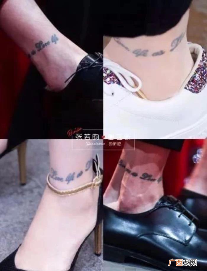 唐艺昕老公，张若昀唐艺昕这是踩着幸福油门甜到底啊