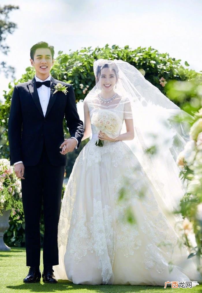唐艺昕老公，张若昀唐艺昕这是踩着幸福油门甜到底啊