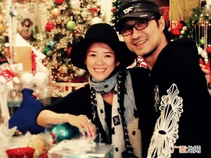 章子怡婚纱，章子怡嫁给汪峰三年连个婚纱照都没有