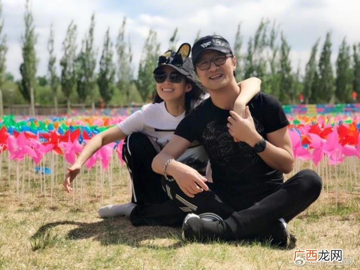 章子怡婚纱，章子怡嫁给汪峰三年连个婚纱照都没有