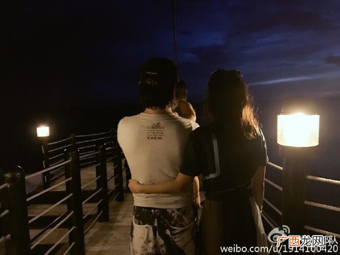 章子怡婚纱，章子怡嫁给汪峰三年连个婚纱照都没有