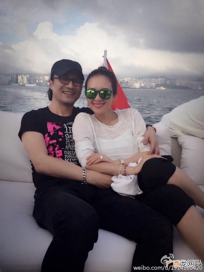 章子怡婚纱，章子怡嫁给汪峰三年连个婚纱照都没有
