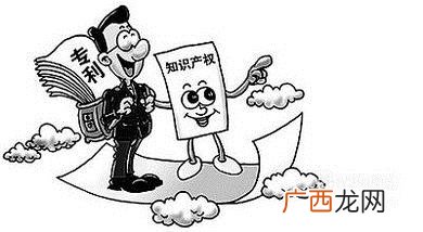 为什么要做专利分析？专利分析的价值有哪些？