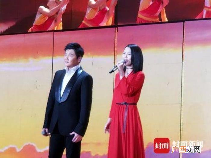 谭维维央视，谭维维三登央视春晚成&amp;quot;春晚常客&amp;quot;