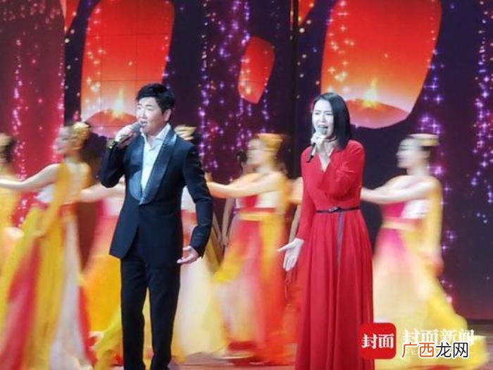 谭维维央视，谭维维三登央视春晚成&amp;quot;春晚常客&amp;quot;