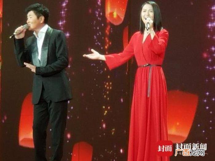 谭维维央视，谭维维三登央视春晚成&amp;quot;春晚常客&amp;quot;