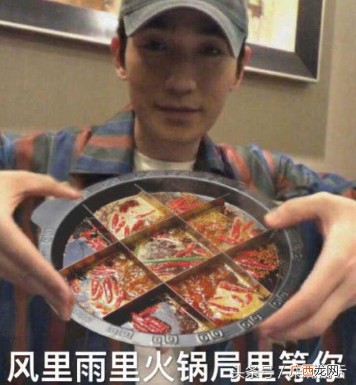 发原创微博，终于发了一个月以来的第一条非广告的原创微博