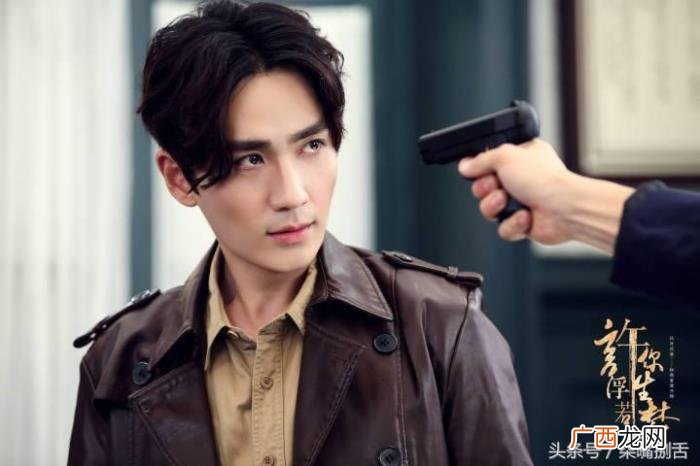发原创微博，终于发了一个月以来的第一条非广告的原创微博