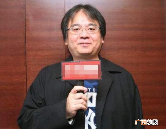 方文山搭档,周杰伦方文山领衔华语歌坛的八对黄金搭档