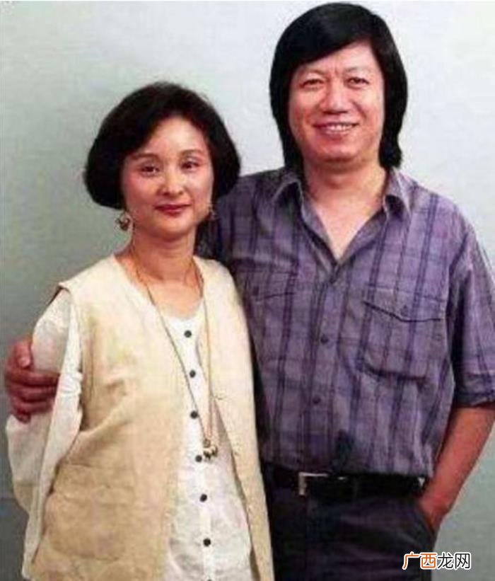 方文山搭档,周杰伦方文山领衔华语歌坛的八对黄金搭档
