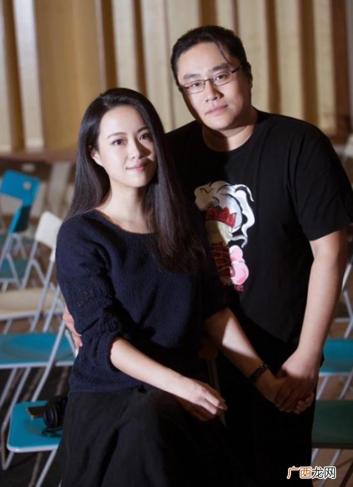 方文山搭档,周杰伦方文山领衔华语歌坛的八对黄金搭档