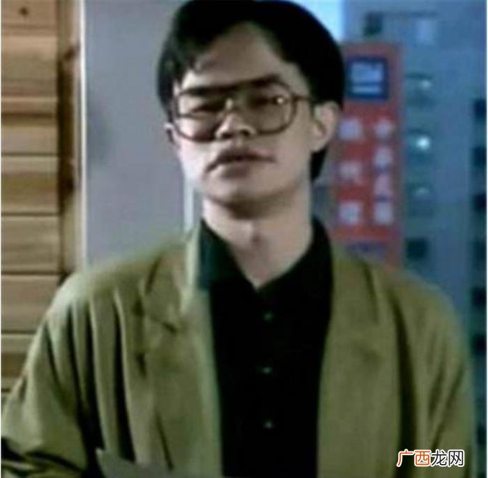 方文山搭档,周杰伦方文山领衔华语歌坛的八对黄金搭档