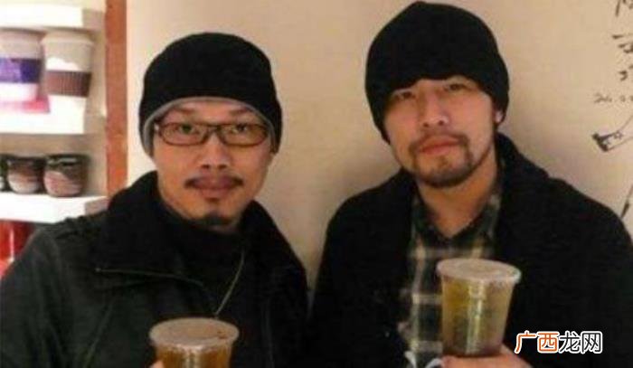 方文山搭档,周杰伦方文山领衔华语歌坛的八对黄金搭档