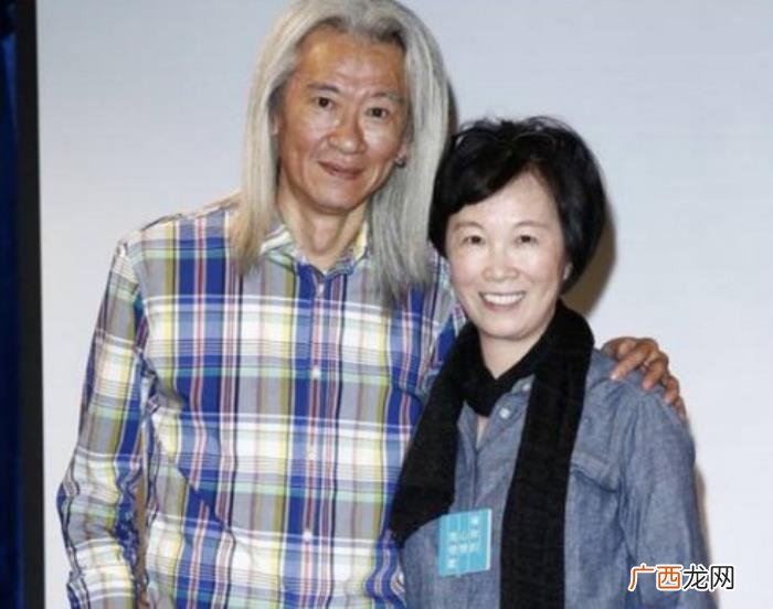 方文山搭档,周杰伦方文山领衔华语歌坛的八对黄金搭档