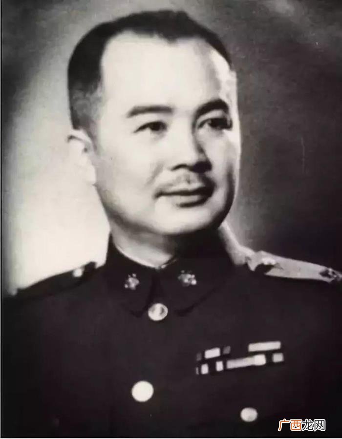 黄声云将军，广东梅州将军纪念馆展示梅州将军名录