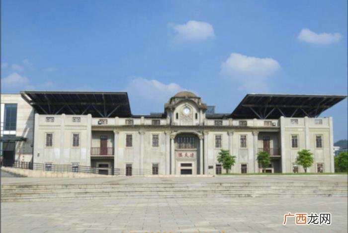 黄声云将军，广东梅州将军纪念馆展示梅州将军名录