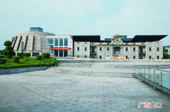 黄声云将军，广东梅州将军纪念馆展示梅州将军名录