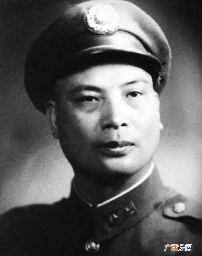 黄声云将军，广东梅州将军纪念馆展示梅州将军名录