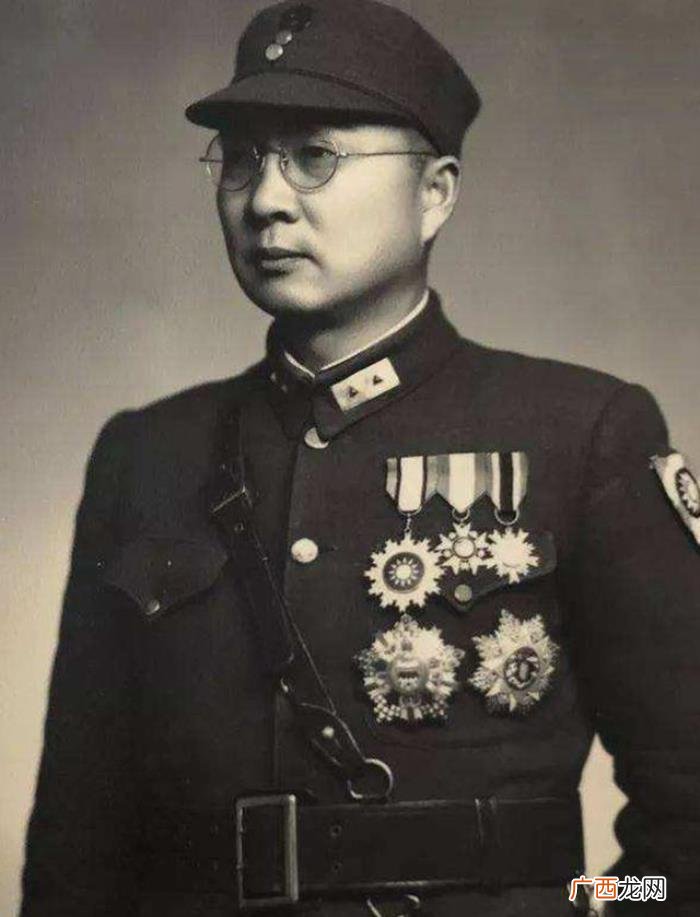 黄声云将军，广东梅州将军纪念馆展示梅州将军名录