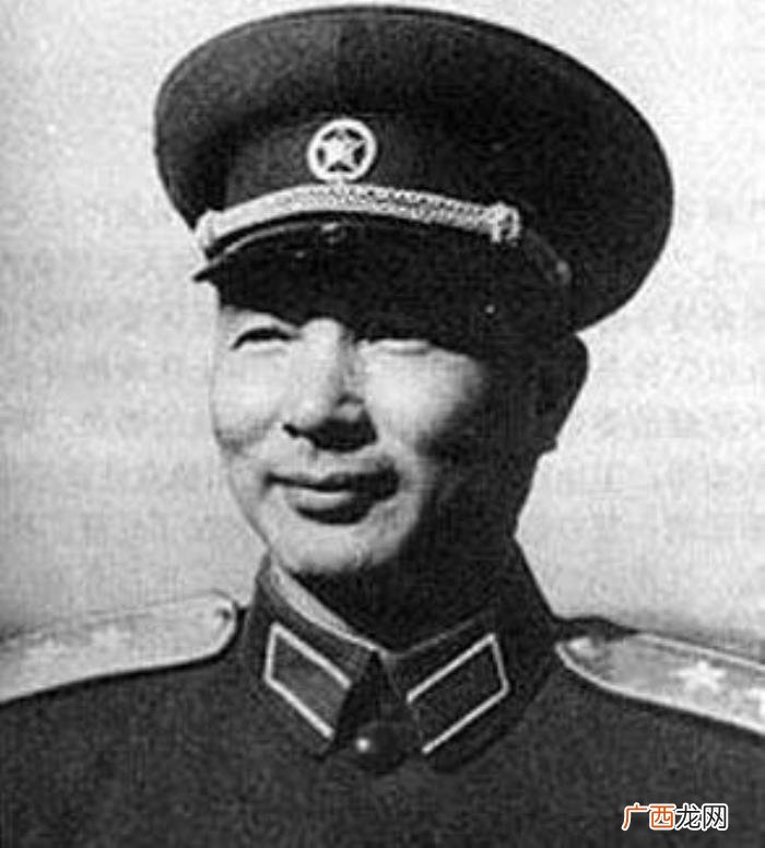 黄声云将军，广东梅州将军纪念馆展示梅州将军名录