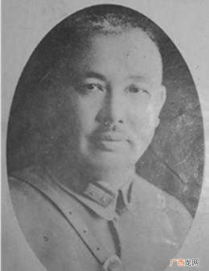 黄声云将军，广东梅州将军纪念馆展示梅州将军名录