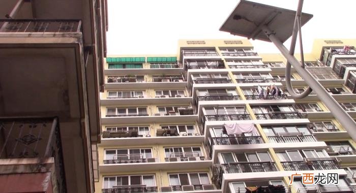 杨浦区房产，上海市杨浦区一137平房产将拍卖
