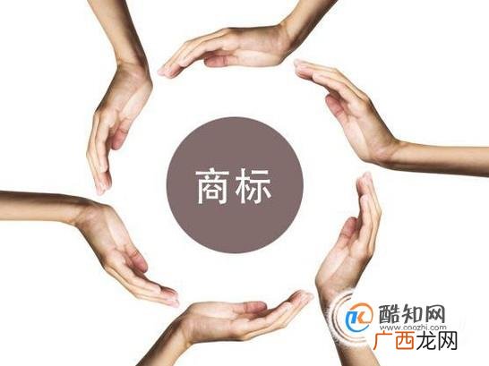 个人怎么在网上申请商标？
