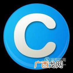 著作权转让税收标准是怎样的?