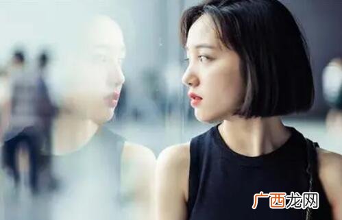 怎么从微信聊天看出女生喜不喜欢你？