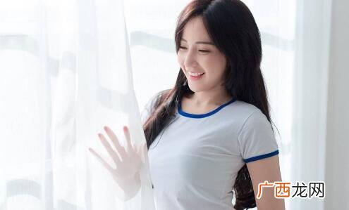 怎么从微信聊天看出女生喜不喜欢你？