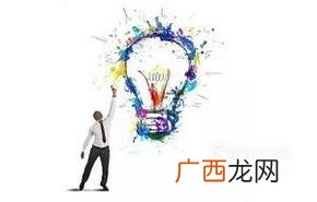 发明专利申请需要多少钱？需要的材料有哪些？