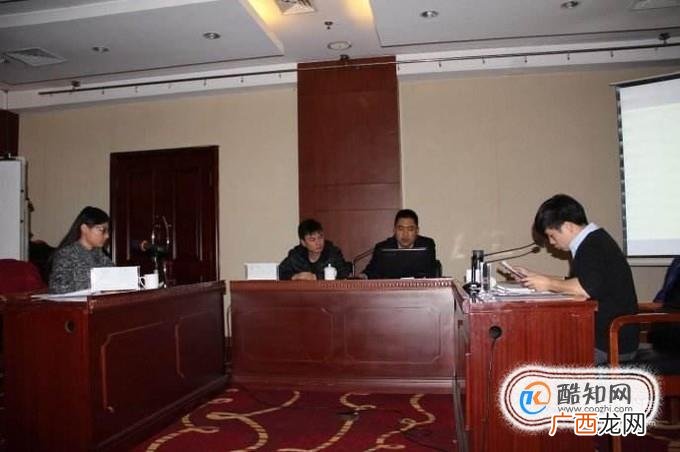 怎么聘请律师打官司？请律师的攻略