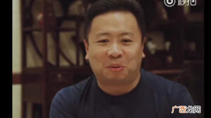 杨洋的生日，自在·Young2018杨洋生日会全纪录