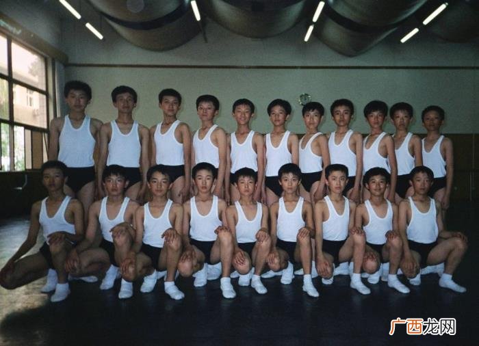 杨洋的生日，自在·Young2018杨洋生日会全纪录