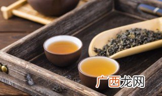 喝过茶叶水吃药可以吗 喝过茶叶水吃药能吗