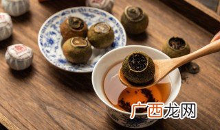 喝过茶叶茶可以吃药吗 喝过茶叶茶水能吃药吗
