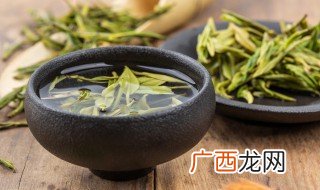 蛇床子和茶泡水喝吗 蛇床子能跟茶泡水喝吗