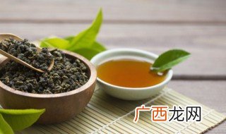 痛风茶过期能喝吗 痛风茶过期是否能喝