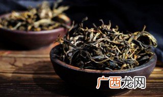 桑叶茶泡水降糖吗 桑叶茶泡水能不能降糖