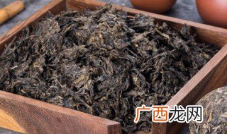 女人秋天喝什么茶排湿 女人秋天喝哪些茶排湿