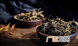 女人秋天喝什么茶能养生 女人秋天喝哪些茶能养生