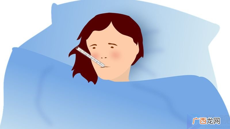 已超80例!番茄流感侵袭印度 多为5岁以下儿童