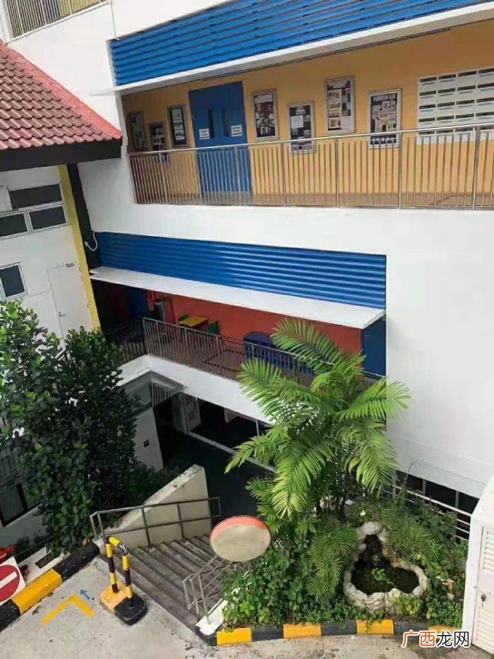 新加坡留学，一文搞定新加坡留学各阶段升学、入学全攻略