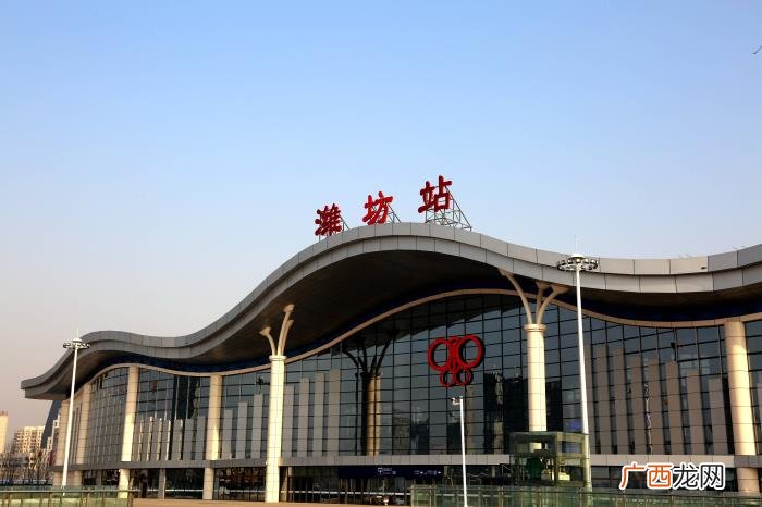 青岛到上海，青岛至上海最快运行时间缩短1小时55分